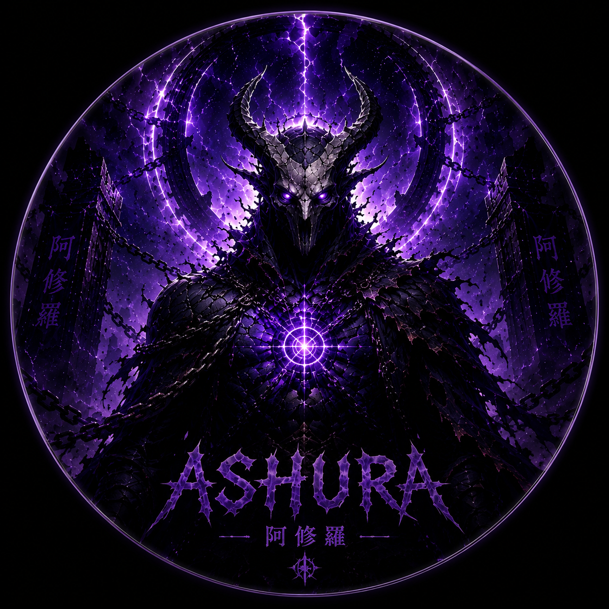 ASHURA