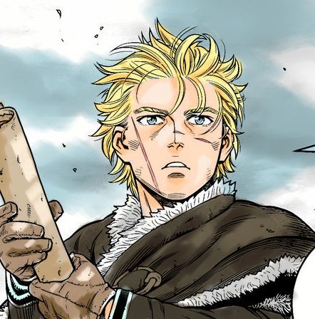 Kiraru