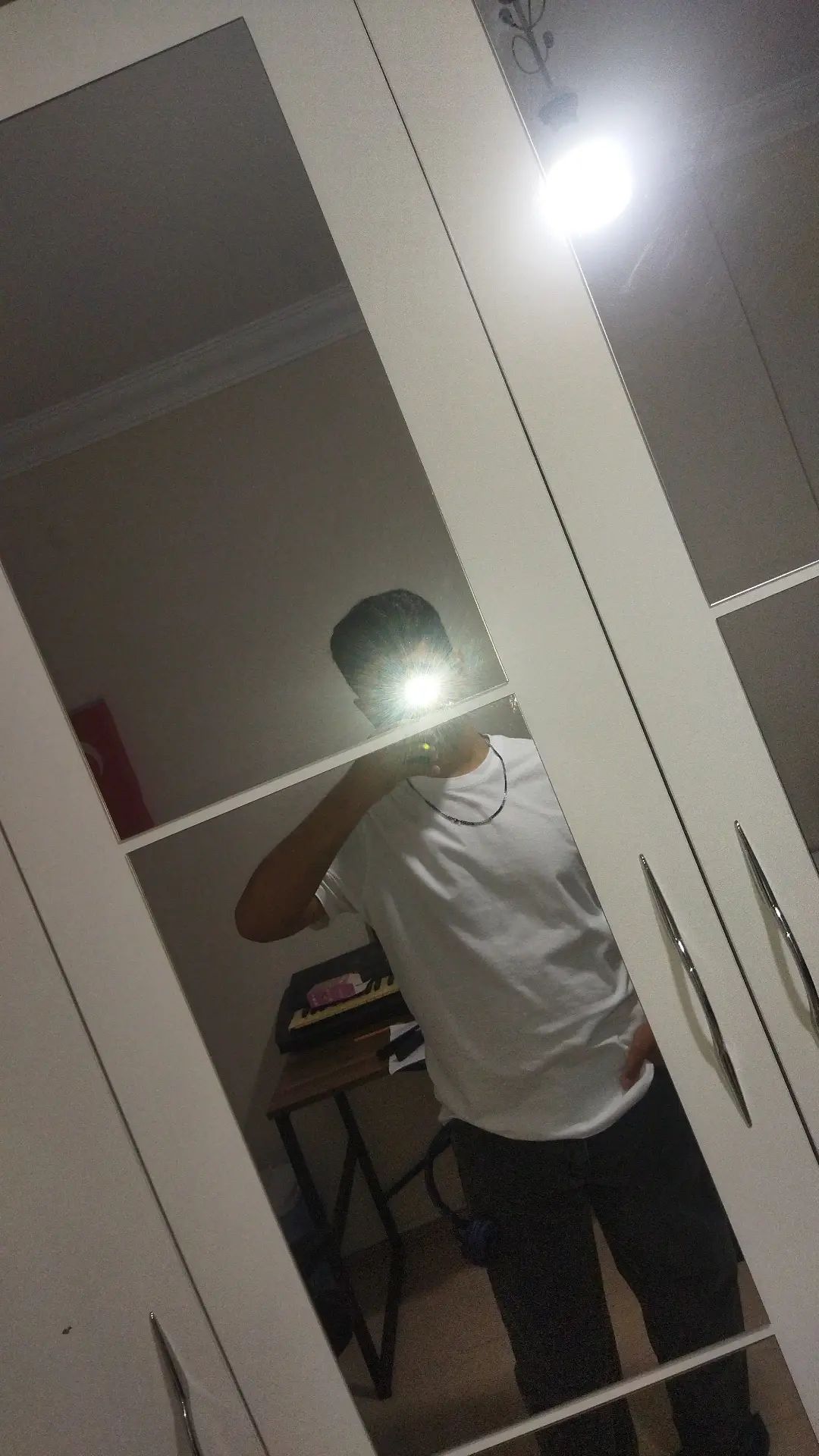 Nacininmuritleri